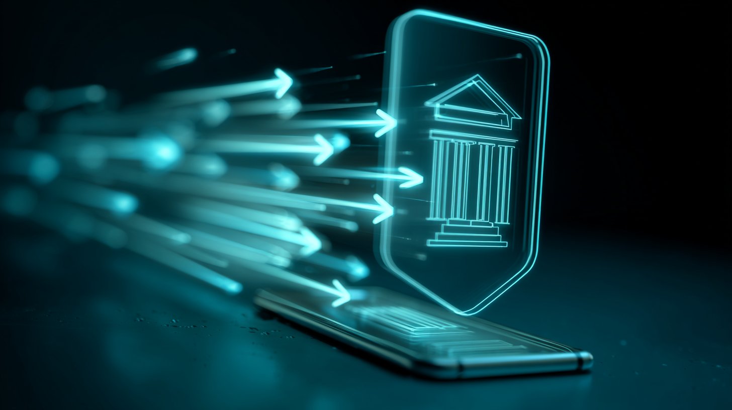 Nạp rút tiền nhanh F168