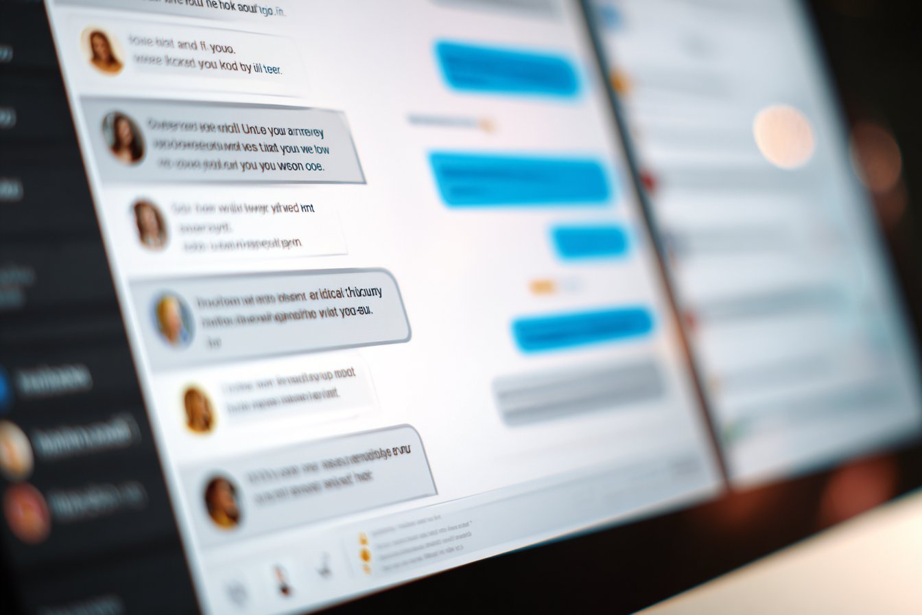 Hỗ trợ khách hàng F168