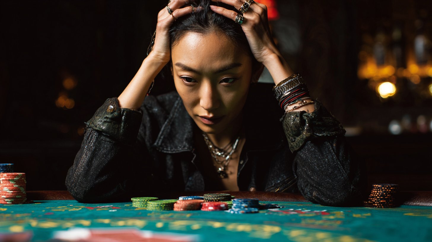 Ứng dụng mobile F168