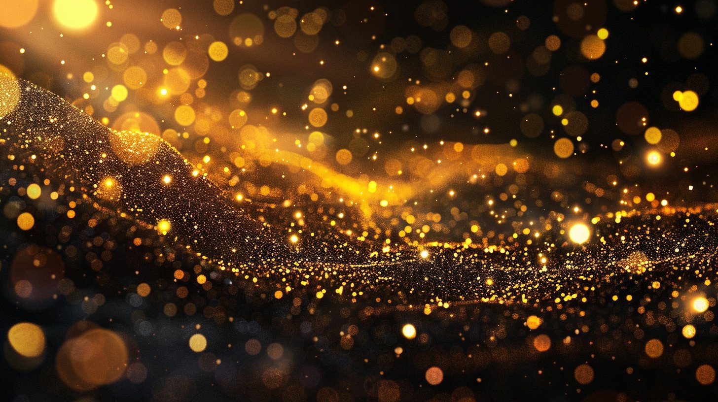 Đánh giá cộng đồng